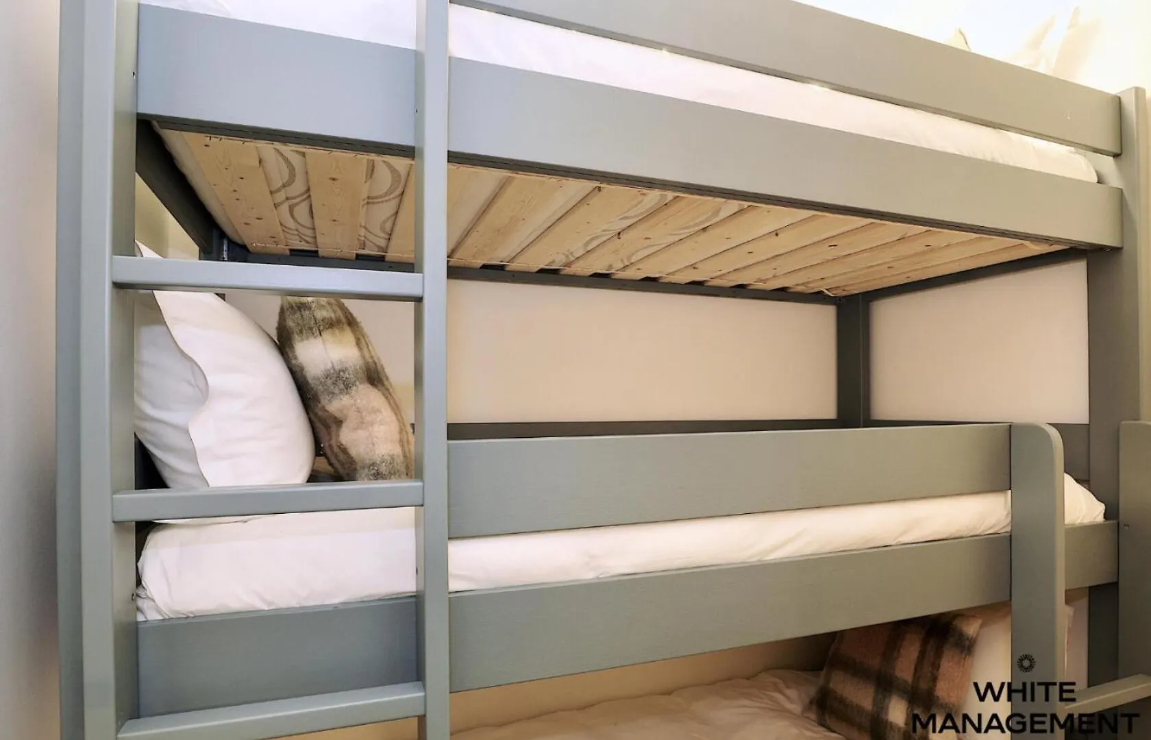 アパート Residence Ariondaz Hellebore - Beau T2 Cabine Pour 5 Personnes Mae-7724 クールシュヴェル フランス